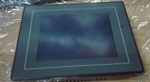 NEW Fuji S806CD Touch Screen