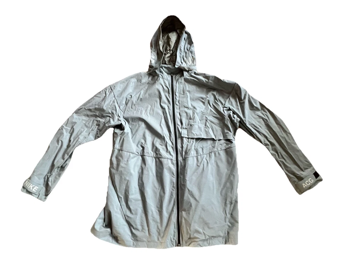 Nike Lab ACG Parkas Coats, Jackets & Vests for Men for Sale | Shop