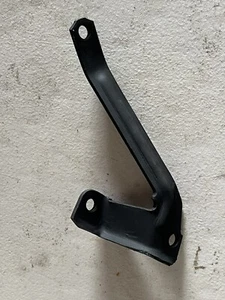 1964-68 Chevy Impala Corvette Camaro 283 327 lower alternator bracket original - Picture 1 of 4