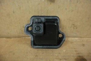 Conjunto de cámara de reversa trasera Toyota Highlander 2023 OEM 867B00E280 - Imagen 1 de 4