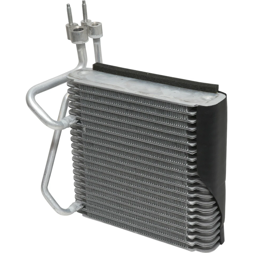 For 2003-2004 Oldsmobile Bravada A/C Evaporator Core Front UAC - Image 1 of 1