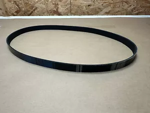 Genuine Thermo King TriPac Evolution 2.25" Compressor Alternator Belt 78-1918 - Picture 1 of 4