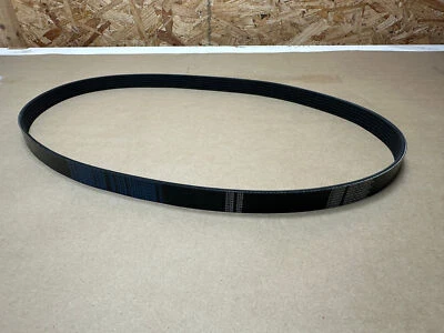 Correa Alternador Compresor Original Thermo King TriPac Evolution 2.25" 78-1918 Foto 1 de 4