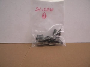 SN15835N semiconductor 1 piece - Picture 1 of 1