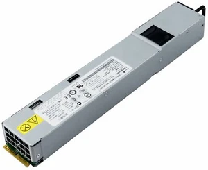 Power Supply IBM Server 39Y7225 675WATT 39Y7224 7001484-J000 X3550 - Sg - Picture 1 of 3