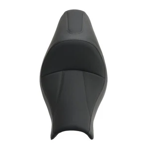 Passenger Raider Seat Pillion Saddle Fits For Kawasaki Vulcan S Vn En 650 15-23 - Picture 1 of 12