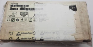 HP X130 10G XFP CX4 Transceiver - Picture 1 of 5