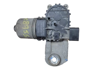2005-2010 Chevrolet Cobalt Front Windshield Wiper Motor 0390241520 OEM - Picture 1 of 12