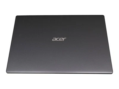 Acer Extensa 15 (EX215-22G) original Displaydeckel 35,9cm (15 Zoll) schwarz - Bild 1 von 3