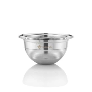 Steel Refillable Coffee Pods Capsules For Nespresso Vertuo Plus Series k - Picture 1 of 7