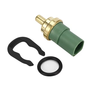 ♤ Auto Car Coolant Water Temperature Sensor 059919501A For - Picture 1 of 11