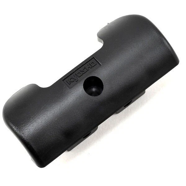 Paraurti anteriore Kyosho Mp9 / Mp10 - If409