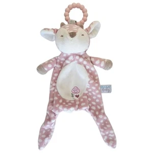 Douglas Baby Farrah Fawn Lil' Beißring - Bild 1 von 7