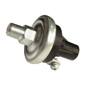 765754 76575 4 Druckschalter passend für Hobbs passend für Honeywell 10203567100 - Bild 1 von 12