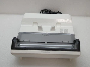 Tineco Floor One Stretch S6 FW400100US AA2341A Trocken- & Ladestation - Bild 1 von 5