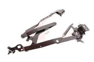 FEU-83977700-A2 LEVER TB MECHANISM CPL. RH.  Ferrari - Used Parts USED - Picture 1 of 2