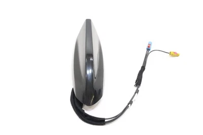 2024 CADILLAC LYRIQ Antenna 85634973 85634978 - Image 1 of 4