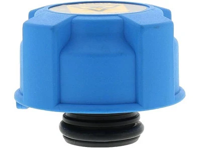 Tapa tanque expansión Ram ProMaster 3500 2014-2021, 2023-2024 21377DZBG 2015 Foto 1 de 2