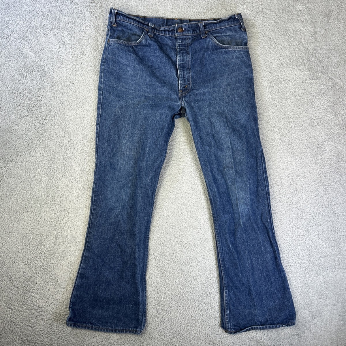 Levis 646 In Men's Jeans for sale | eBay Levis 646 In Men's Jeans for sale | eBay