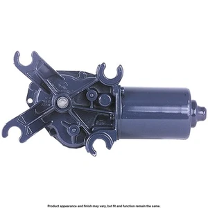 For Geo Storm & Isuzu Impulse 1990-1992 Cardone Windshield Wiper Motor GAP - Picture 1 of 3