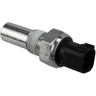 Interruptor de luz de respaldo WVE 1S12729 para Ford Fiesta 11-16 Foto 1 de 4