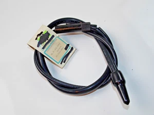 MOTION PRO 1986-1988 SUZUKI GSX-R1100 GSX-R750 SPEEDOMETER CABLE MP 04-081 - Foto 1 di 1