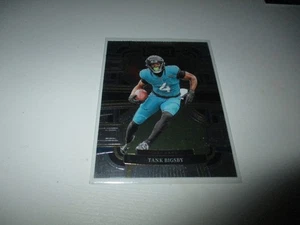 Tank Bigsby 2023 Panini Select Concourse RC #47 - Picture 1 of 1