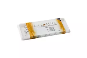 DentSply Calamus manuelle endodontische Steckerminen - Bild 1 von 2