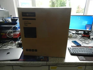 Red4Power R4-C001B Case Midi Tower - Bild 1 von 3