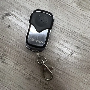 Devolo Fernbedienung Home Control - Bild 1 von 3