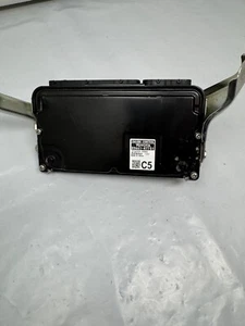 17 18 TOYOTA PRIUS PRIME Computer Brain Engine Control ECU ECM EBX 8966147750 - Bild 1 von 1