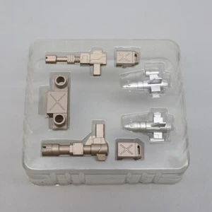 Upgrade MGS-03 Weapon Kit For Classic Series Missile Hound Gun Accessories - Picture 1 of 6