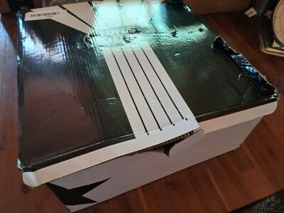 Lotus Atelier Lámpara Retro Seta para Habitación Estética Moderna Iluminación Naranja Foto 1 de 3