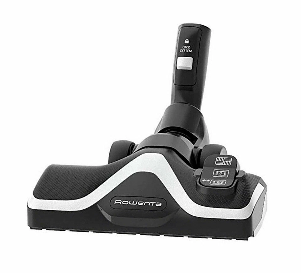 Rowenta Spazzola aspirapolvere Silence Force Extreme Compact Ro56 Ro57 Ro58 Ro59