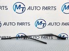 BMW X6 SERIES FRONT WIPER ARM PASSENGER LEFT SIDE 7434851 G05 G06
