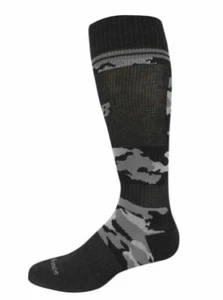 New Balance KIDS All Sport Socks ~CHOOSE Size & Color~ NEW! Free Shipping! - Picture 1 of 17