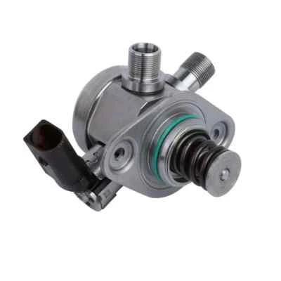 A2640700500 A2640700000 A2640701200 0261520623 High Pressure Fuel Pump For Benz - Image 1 of 4