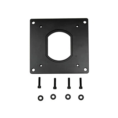 Adaptador Plenum para 1996-2004 2000 colector Victor 28385 Ford Mustang 4,6 L V8 Foto 1 de 4