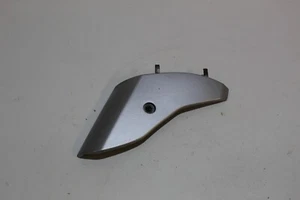 Cubierta / revestimiento guardabarros delantero para Vespa LX 50 2T - C381 - Imagen 1 de 1