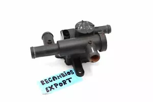 Valvula de calefaccion Mercedes Vito A0028308584 A002 830 8584 - Imagen 1 de 5