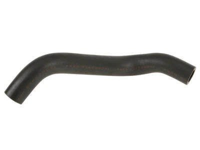 For 2001-2004 Nissan Pathfinder Breather Hose Genuine 28312ZR 2002 2003 - Image 1 of 2