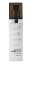 MISSHA Signature Arrugas Relleno BB Crema SPF37 PA++ 44g #23 - Imagen 1 de 1
