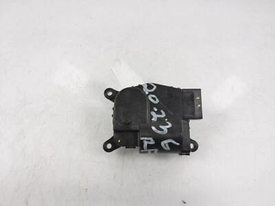 2015-2017 Chrysler 200 3.6L Front Heater Core Servo Motor 68223051Aa — 第 1/4 张图片