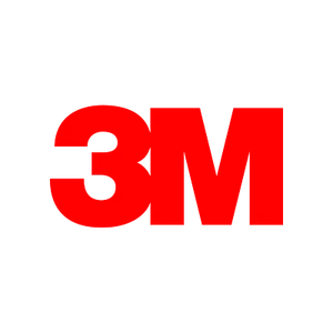 3M Spindle For 28335 and 28337, 28867 - Picture 1 of 1