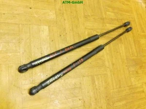 Gasdruck Gasdämpfer Heckklappendämpfer Opel Astra J x 2 Stück GM - Bild 1 von 3