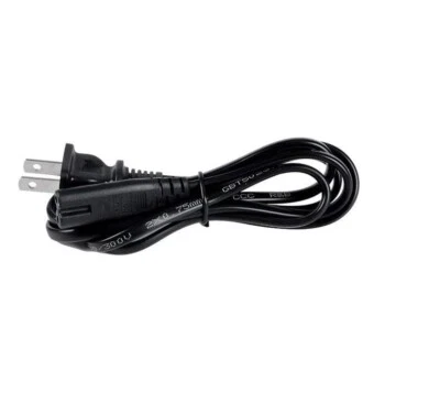 Lift Chair SP2-B AC Power Cord power recliner Cable From Transformer to the Wall - Image 1 of 3