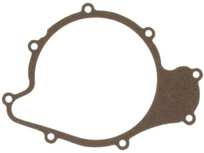 Junta de bomba de agua Mahle 95844RMTX 1964 1965 para Pontiac Grand Prix 1963-1968 Foto 1 de 2