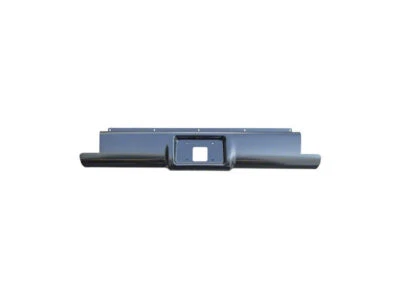 Para GMC C3500 1988-1998 Roll Pan Trasero 39846ZKQN 1989 1990 1991 1992 1993 1994 Foto 1 de 2