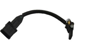 Crank Shaft Sensor FOR VAUXHALL ZAFIRA B 1.8 05->14 A18XEL A18XER Z18XER - Picture 1 of 1