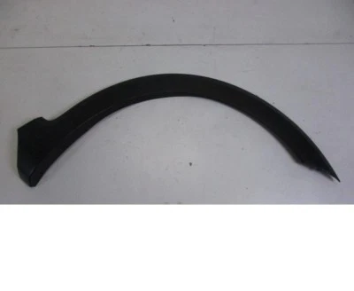 VW GOLF Alltrack (17-18) Front O/S Right Fender Wheel Arch Cover NO DUTY TO 🇺🇸 - Image 1 of 4